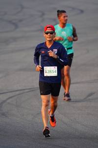 BIB: 52854
                            <button type="button" onclick="openModal(10507337)" class="btn btn-primary btn-sm float-right btn-popup" data-toggle="modal" data-target=".modal-high-quality">
                        <i class="fas fa-shopping-cart"></i> Add to Cart
                    </button>
                                            <button type="button" onclick="isThisMe(10507337, true)" class="btn btn-success btn-sm float-right btn-popup btn-isme hidden" data-toggle="tooltip" data-placement="bottom" title="นี่คือรูปของคุณใช่ไหม คลิกที่นี่เพื่อเอาเข้าอัลบั้ม">
                        <i class="fas fa-plus"></i> Add to album
                    </button>
                    <button type="button" onclick="isThisMe(10507337, false)" class="btn btn-warning btn-sm float-right btn-popup btn-isnotme hidden">
                        <i class="fas fa-ban"></i> Remove from album
                    </button>